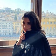 ���������� ������, ���� ������� ������, 26 ���, ������������ ��� ������, ����� � ���������