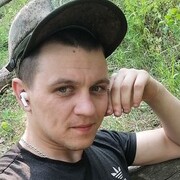   ,   , 29 ,   ,   , 
