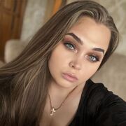  , MV