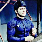  ,   Benyamin, 25 ,   ,   