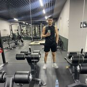  ,   , 24 ,   ,   