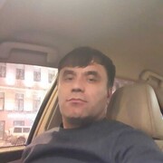  -,   , 42 ,   ,   