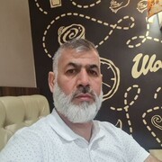 ���������� ������������, ���� ������� ������, 46 ���, ������������ ��� ������, ����� � ���������