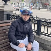  -,   , 30 ,   ,   , c , 