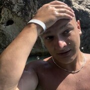 ���������� �����, ���� ����� ���������, 25 ���, ������������ ��� ������, ����� � ���������