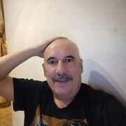  ,   , 58 ,   ,   