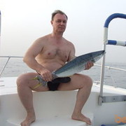  ,   , 63 ,   