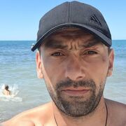 ���������� �������, ���� ������� �����, 33 ����, ������������ ��� ������, ����� � ���������, c�������� ���������