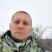  Hustopece,   Sergil, 46 ,   ,   