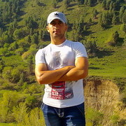 ���������� �������, ���� ������� Dilshod, 35 ���, ������������ ��� ������