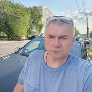  ,   , 60 ,   c 