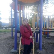 ���������� �����-���������, ���� ������� �����, 40 ���, ������������ ��� ������, ����� � ���������, c�������� ���������