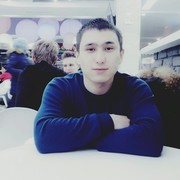 ���������� ���������, ���� ������� ����, 30 ���, ������������ ��� ����� � ���������, c�������� ���������, ���������