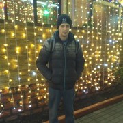 ���������� ������, ���� ������� �������, 37 ���, ������������ ��� ������, ���������