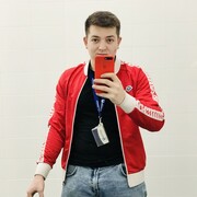 ���������� ����, ���� ����� Sasha, 24 ����, ������������ ��� ������, ����� � ���������