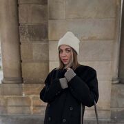 ���������� ������, ���� ������� ���, 24 ����, ������������ ��� ������, ����� � ���������