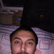 ���������� �����, ���� ������� �������, 40 ���, ������������ ��� ������, ����� � ���������, ���������