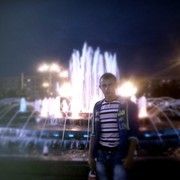  ,   , 35 ,   