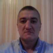  ,   , 47 ,  