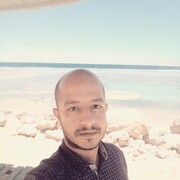  ,  safwan, 38