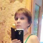  ,   , 58 ,   ,   