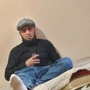  -,   , 29 ,   ,   , c 