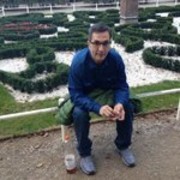 ���������� �������, ���� ������� Aleksandre, 58 ���, ������������ ��� ������, ����� � ���������, c�������� ���������, ���������