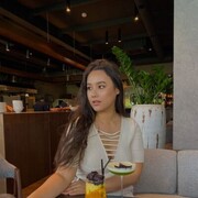  ,  , 26