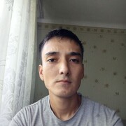  ,   , 28 ,     , c 