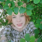  ,   , 23 ,     