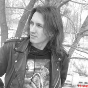 ���������� ������-�������, ������� �������, 36