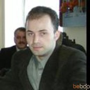  ,   75024925750D, 43 ,   