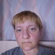  ,   , 36 ,   c 