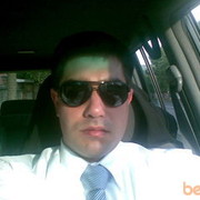 ���������� �������, ���� ������� Alex, 46 ���, ������������ ��� ������, ����� � ���������, c�������� ���������