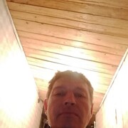  ,  , 46