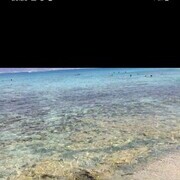 ���������� ����, ���� ������� Nikita, 26 ���, ������������ ��� ������, ����� � ���������