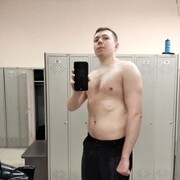  ,   Dmitry, 37 ,     