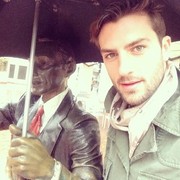  ,   R_Slav, 39 ,   ,   , c 
