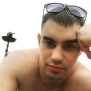  ,   , 32 ,   ,   