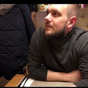 ���������� ������, ���� ������� ���, 37 ���, ������������ ��� ������, ����� � ���������