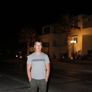  Taivalkoski,  , 35