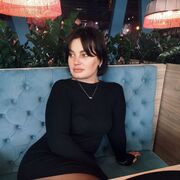 ���������� �������, ��������