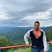 ���������� ���������, ���� ������� ����, 26 ���, ������������ ��� ������, ����� � ���������, c�������� ���������