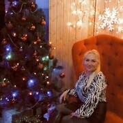 ���������� ������������, ���� ������� �������, 45 ���, ������������ ��� ������, ����� � ���������