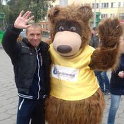  ,   Konstantin, 42 ,   ,   
