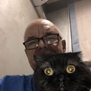 ���������� ��������, ���� ������� ����������, 64 ����, ������������ ��� ����� � ���������