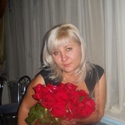 ���������� ������, ���� ������� �����, 43 ����, ������������ ��� ������, ����� � ���������, c�������� ���������