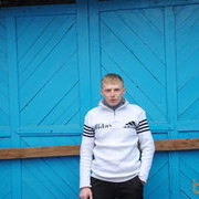 ���������� �������, ���� ������� Alex, 38 ���, ������������ ��� ����� � ���������, c�������� ���������