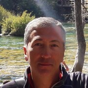  -,   , 53 ,   ,   