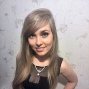 ���������� �����, ���� ������� �����, 40 ���, ������������ ��� ������, ����� � ���������, c�������� ���������